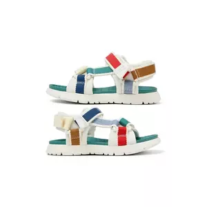 Camper sandale copii Oruga Sandal TWS Kids imagine