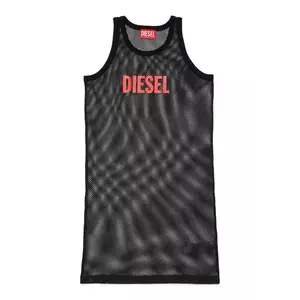 Diesel rochie de plaja pentru copii MCURTS SW COVER-UPS imagine