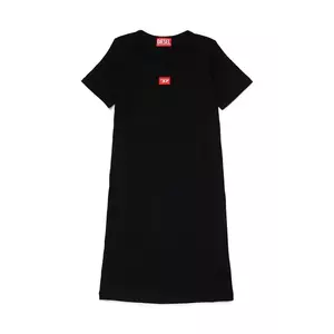 Diesel rochie fete DPACI DRESS imagine
