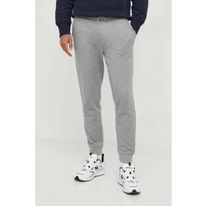 Gant pantaloni de trening imagine