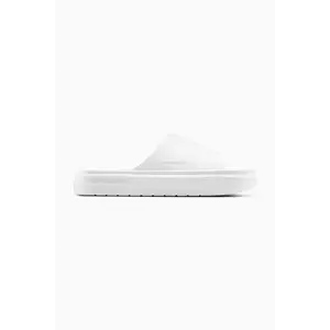 Converse papuci Chuck Iteration Slide imagine