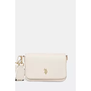 U.S. Polo Assn. geantă Mansion imagine