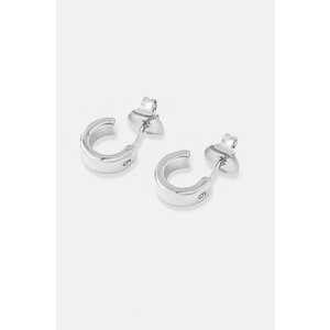 MM6 Maison Margiela cercei imagine