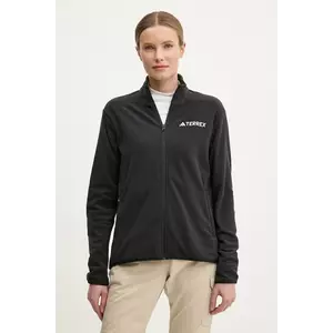 adidas TERREX hanorac Essentials imagine