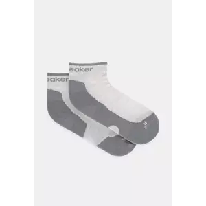 Icebreaker șosete Hike+ imagine