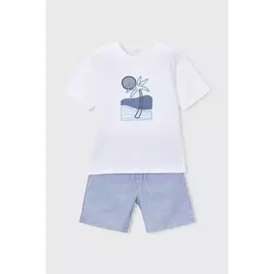 Mayoral set de bumbac pentru copii imagine