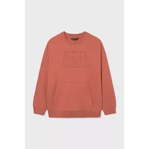 Mayoral bluză copii imagine