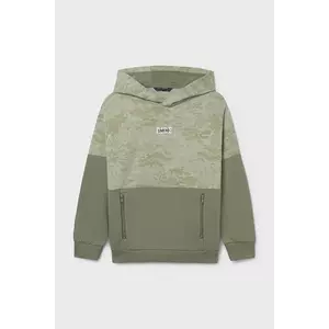 Mayoral bluză copii imagine