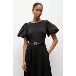 Answear.LAB bluza imagine