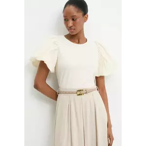 Answear.LAB bluza imagine