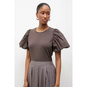 Answear.LAB bluza imagine