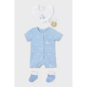 Mayoral Newborn rampe pentru copii imagine