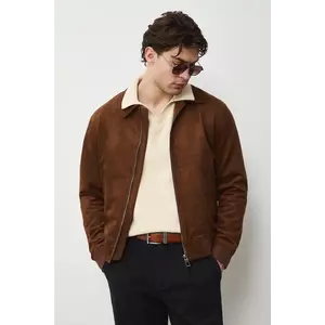 Medicine geaca imagine