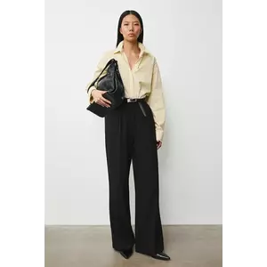 Medicine pantaloni imagine