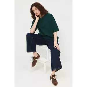 Medicine tricou din bumbac imagine