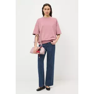 Medicine tricou din bumbac imagine