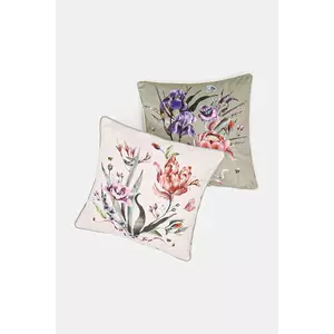 Medicine fata de perna decorativa 2-pack imagine