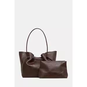 Answear.LAB poseta imagine