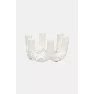 Medicine sfesnic decorativ imagine