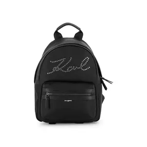 Karl Lagerfeld ghiozdan copii imagine