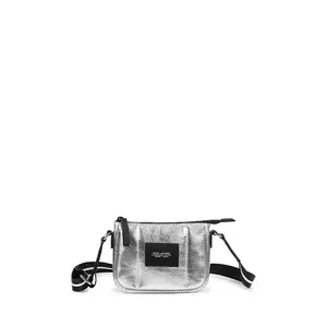 Marc Jacobs poșetă fete imagine