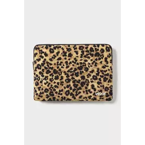 WOUF husă laptop Feline 13"/14" imagine