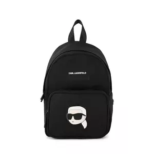 Karl Lagerfeld ghiozdan copii imagine