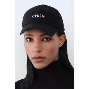 Ruslan Baginskiy șapcă de baseball din bumbac Baseball Cap imagine