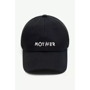 Ruslan Baginskiy șapcă de baseball din bumbac Baseball Cap imagine