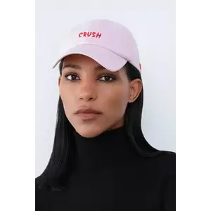 Ruslan Baginskiy pălărie Baseball Cap imagine