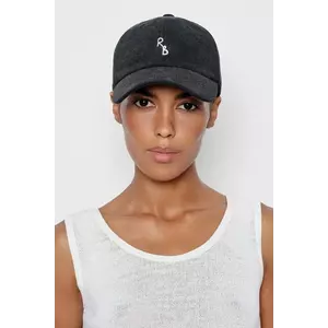 Ruslan Baginskiy pălărie Baseball Cap imagine