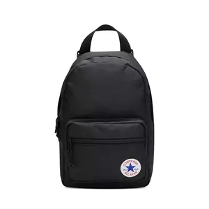 Converse ghiozdan copii imagine