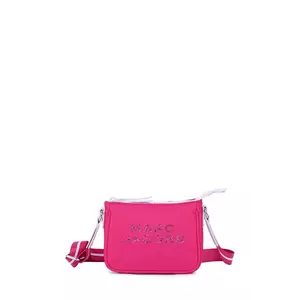 Marc Jacobs poșetă fete imagine