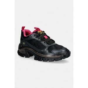 CAT Footwear sneakers din piele INTRUDER LIGHTNING WS 2000 imagine