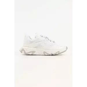 Karl Lagerfeld sneakers Blaze imagine