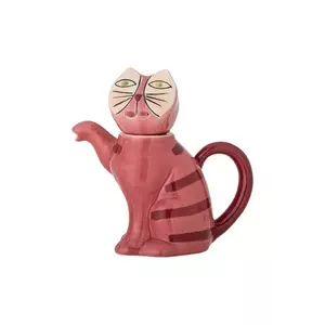 Bloomingville ceainic Missy 500 ml imagine