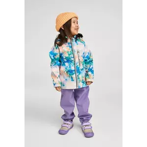 Reima geacă copii Vantti imagine