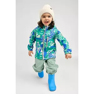 Reima geacă copii Vantti imagine