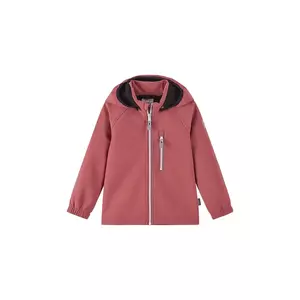 Reima geacă copii Vantti imagine