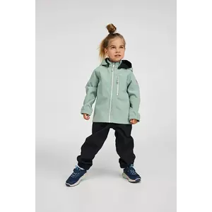 Reima geacă copii Vantti imagine