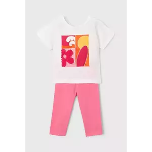 Mayoral compleu copii imagine