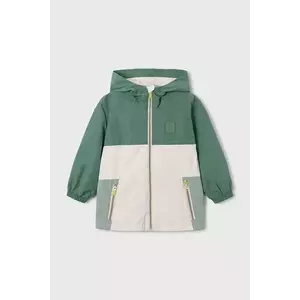 Mayoral geacă copii imagine