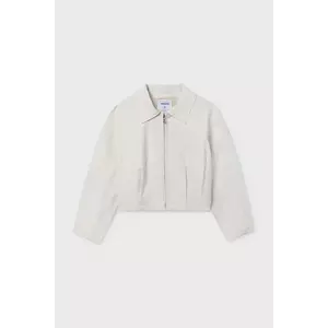 Mayoral geacă copii imagine