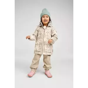 Reima geacă copii Tuiskula imagine