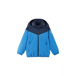 Reima geacă copii Tuuliaho imagine