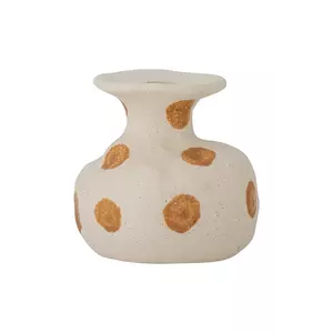 Bloomingville sfeșnic decorativ Byron 10 cm imagine