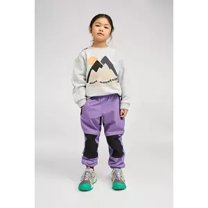 Reima pantaloni copii Intona imagine