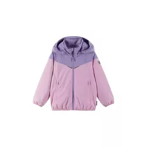 Reima geacă copii Tuuliaho imagine