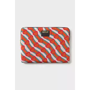 WOUF husă ipad Heartbeat 29 x 21 cm imagine