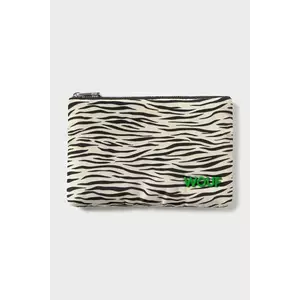 WOUF portfard Zebra Hit 21 x 13 cm imagine
